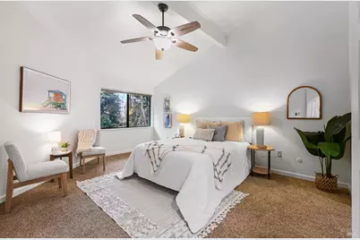 2403 Marylyn Circle, Petaluma, CA 94954 - Photo 14
