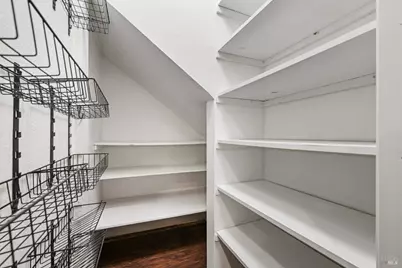 2403 Marylyn Circle, Petaluma, CA 94954 - Photo 12