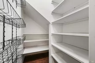 2403 Marylyn Cir, Petaluma, CA 94954 - Photo 12