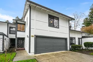 2403 Marylyn Cir, Petaluma, CA 94954 - Photo 2