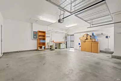 309 Southern Hills Drive, Rio Vista, CA 94571 - Photo 34