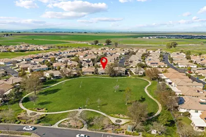 309 Southern Hills Drive, Rio Vista, CA 94571 - Photo 38