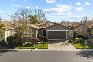 309 Southern Hills Dr, Rio Vista, CA 94571 - Photo 2