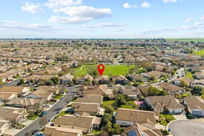 309 Southern Hills Drive, Rio Vista, CA 94571 - Photo 40