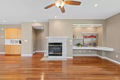 309 Southern Hills Drive, Rio Vista, CA 94571 - Photo 14