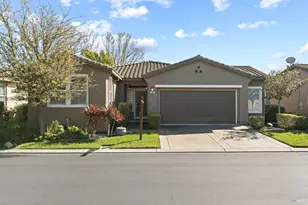 309 Southern Hills Dr, Rio Vista, CA 94571 - Photo 1