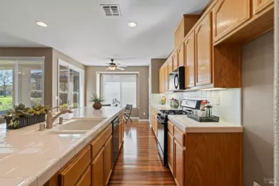 309 Southern Hills Drive, Rio Vista, CA 94571 - Photo 6