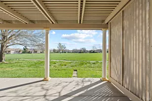 309 Southern Hills Dr, Rio Vista, CA 94571 - Photo 28