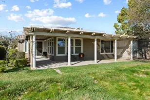 309 Southern Hills Dr, Rio Vista, CA 94571 - Photo 32