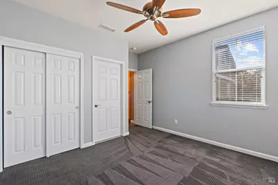 309 Southern Hills Drive, Rio Vista, CA 94571 - Photo 24