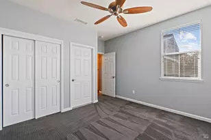 309 Southern Hills Dr, Rio Vista, CA 94571 - Photo 24