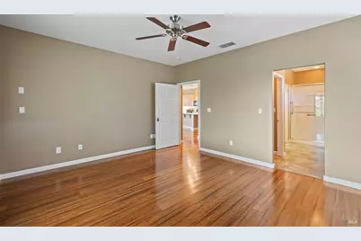 309 Southern Hills Drive, Rio Vista, CA 94571 - Photo 18