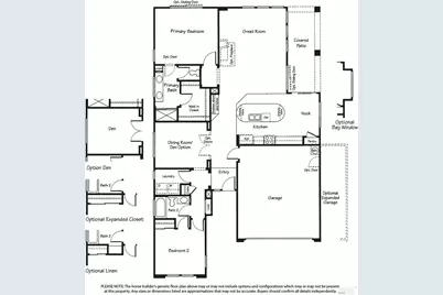 309 Southern Hills Drive, Rio Vista, CA 94571 - Photo 36