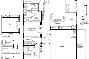 309 Southern Hills Dr, Rio Vista, CA 94571 - Photo 36