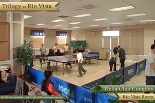 309 Southern Hills Dr, Rio Vista, CA 94571 - Photo 72