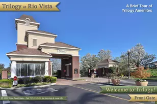 309 Southern Hills Dr, Rio Vista, CA 94571 - Photo 44