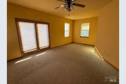 5160 Canterberry Drive, Kelseyville, CA 95451 - Photo 10