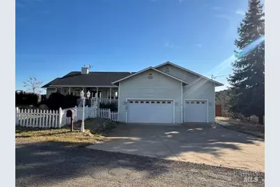 5160 Canterberry Drive, Kelseyville, CA 95451 - Photo 1