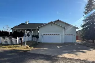 5160 Canterberry Dr, Kelseyville, CA 95451 - Photo 1