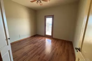 5160 Canterberry Dr, Kelseyville, CA 95451 - Photo 2