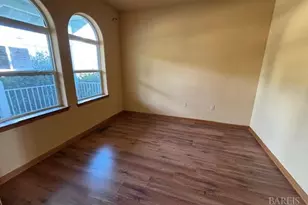 5160 Canterberry Dr, Kelseyville, CA 95451 - Photo 4