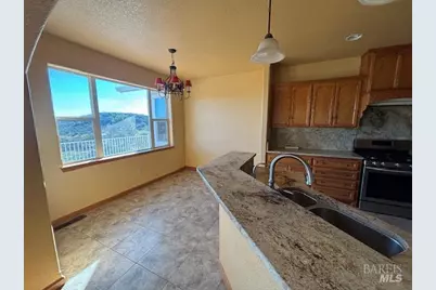 5160 Canterberry Drive, Kelseyville, CA 95451 - Photo 6