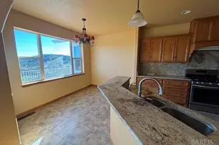 5160 Canterberry Dr, Kelseyville, CA 95451 - Photo 6