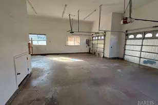 5160 Canterberry Dr, Kelseyville, CA 95451 - Photo 14