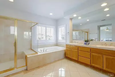 2580 Marshfield Road, Vallejo, CA 94591 - Photo 8