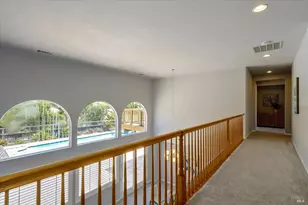 2580 Marshfield Rd, Vallejo, CA 94591 - Photo 28