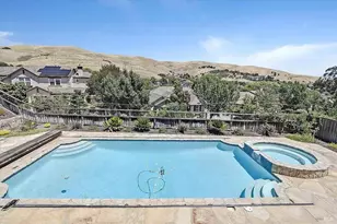 2580 Marshfield Rd, Vallejo, CA 94591 - Photo 18