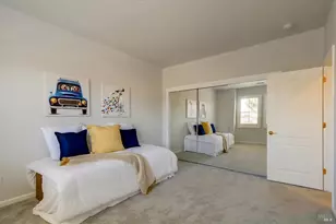 2580 Marshfield Rd, Vallejo, CA 94591 - Photo 20