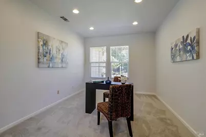 2580 Marshfield Road, Vallejo, CA 94591 - Photo 22