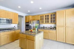 2580 Marshfield Rd, Vallejo, CA 94591 - Photo 26