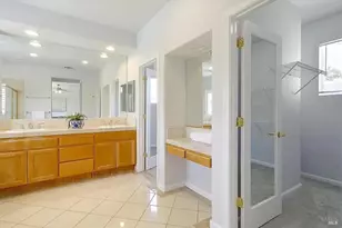 2580 Marshfield Rd, Vallejo, CA 94591 - Photo 14