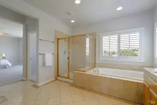 2580 Marshfield Rd, Vallejo, CA 94591 - Photo 10