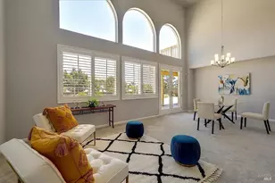 2580 Marshfield Rd, Vallejo, CA 94591 - Photo 2