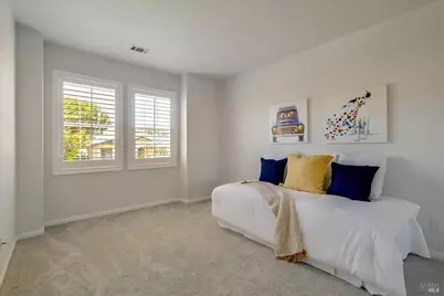 2580 Marshfield Road, Vallejo, CA 94591 - Photo 30