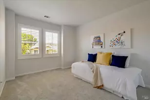 2580 Marshfield Rd, Vallejo, CA 94591 - Photo 30