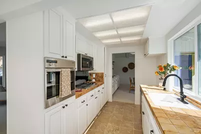 2625 Hidden Valley Drive, Santa Rosa, CA 95404 - Photo 12