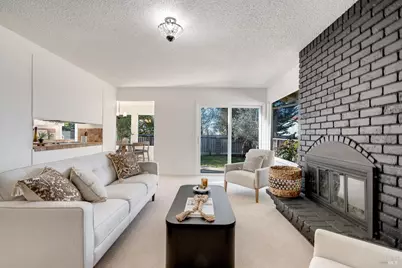 2625 Hidden Valley Drive, Santa Rosa, CA 95404 - Photo 10