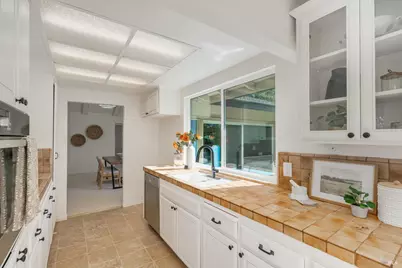 2625 Hidden Valley Drive, Santa Rosa, CA 95404 - Photo 14