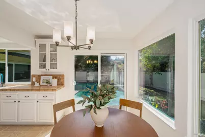 2625 Hidden Valley Drive, Santa Rosa, CA 95404 - Photo 16