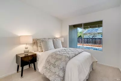 2625 Hidden Valley Drive, Santa Rosa, CA 95404 - Photo 22