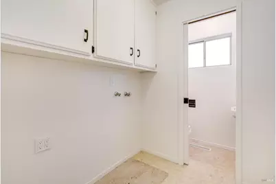 2625 Hidden Valley Drive, Santa Rosa, CA 95404 - Photo 24