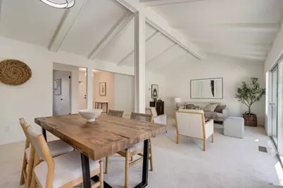 2625 Hidden Valley Drive, Santa Rosa, CA 95404 - Photo 8