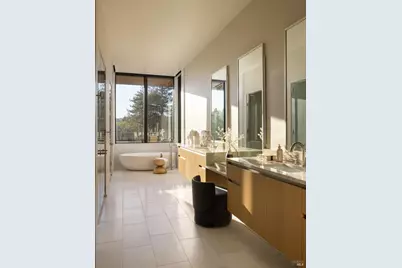 151 Sawmill Circle #402, Healdsburg, CA 95448 - Photo 4