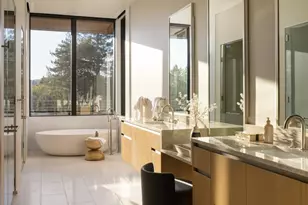 151 Sawmill Cir, Healdsburg, CA 95448 - Photo 4