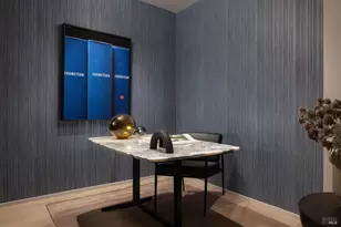 151 Sawmill Cir, Healdsburg, CA 95448 - Photo 6