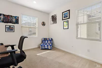 8128 Carlisle Way, Vallejo, CA 94591 - Photo 18